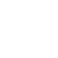 Sticker by Ecosul Energias