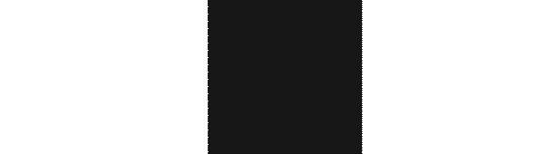 Siluet Sticker by Saint Benoît