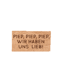 Pizza Time Sticker by Dr. Oetker Germany