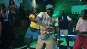 Music Video Love GIF by T-Pain