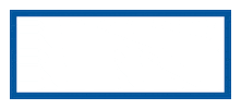 Community Ok Sticker by digitec.ch