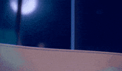 What Are You Doing Spy GIF by NETFLIX
