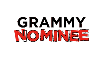 Recording Grammy Awards Sticker by Fanshawe College