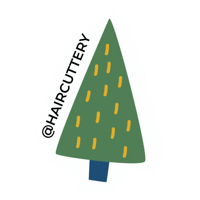 Hair Cuttery Sticker by Hair Cuttery Family of Brands