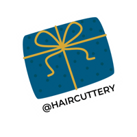 Hair Cuttery Sticker by Hair Cuttery Family of Brands
