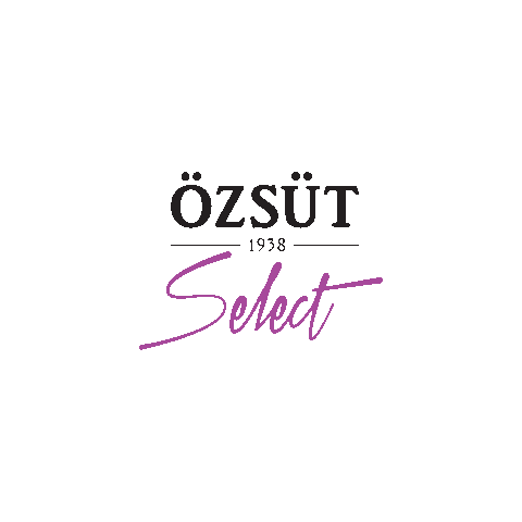 ozsutmutluluktadinda giphyupload özsüt ozsutselect özsüt select Sticker