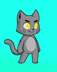 HeroGalaxyNFT fireworks pyro hg 4thofjuly GIF