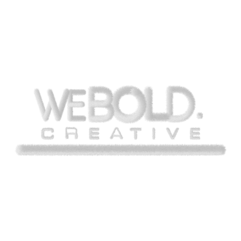 WeboldCreative giphyupload webold weboldcreative weboldajans Sticker