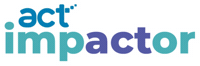 Work Empower Sticker by act digital