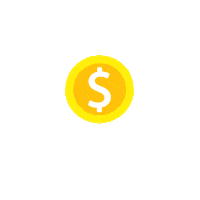 Td Investimento Sticker by Tesouro Direto