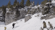 viceland GIF by Payday