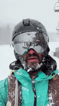 brettlschlacter  GIF