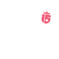 disney enjoyquince Sticker by Enjoy 15