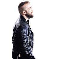 Bad Guy Halloween Sticker by CALABRESE