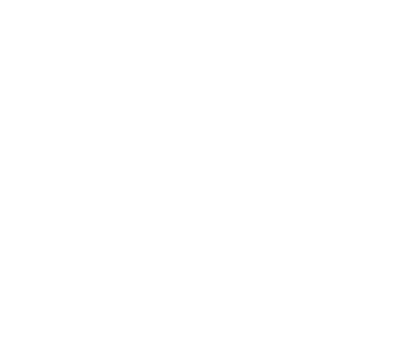 Yukanco Sticker