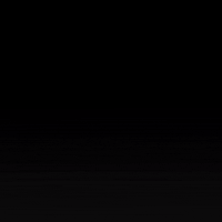GIF by Render Atelier