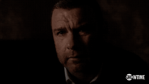 ray donovan show GIF by Showtime