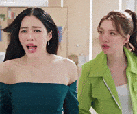 Wlw Kiss GIF