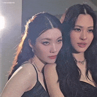 Dior Kiss GIF