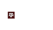 texas am logo Sticker by Texas A&M University