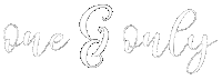 En Sticker by zfr38