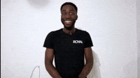 nervous laughter 4