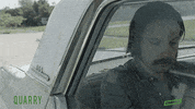 logan marshall-green hbo GIF by Cinemax