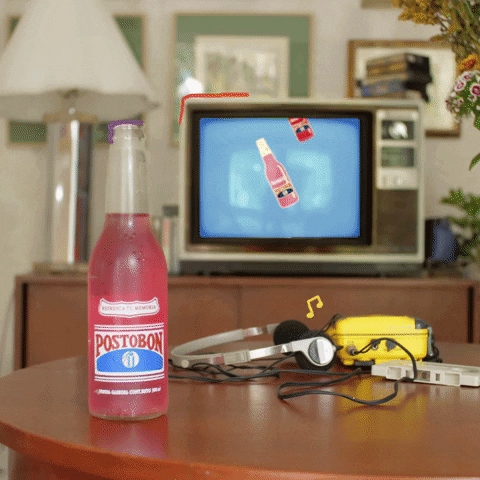 samanthamillows giphyupload GIF