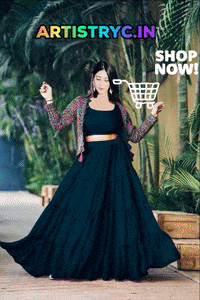 Buy Now Fashion GIF by ArtistryC