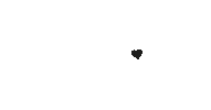 life love Sticker by Matcha You