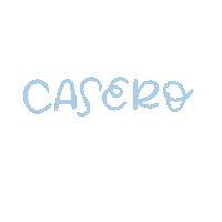 Venta Emprender Sticker