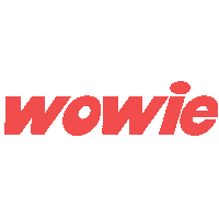 fayethe wow Sticker