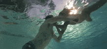 halsey GIF by The Chainsmokers