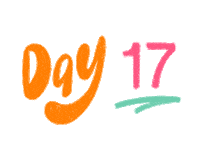 evacoutodesign brand challenge branding build your brand Sticker