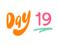 evacoutodesign brand challenge branding build your brand Sticker