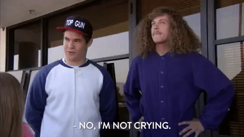 comedy central season 2 episode 6 GIF by Workaholics