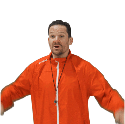 cokerulez patrikelias Sticker by cocacolaczsk