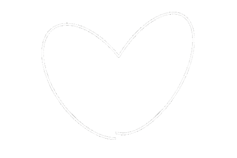 Heart Love Sticker