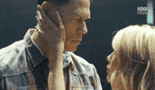 John Cena Peacemaker GIF by HBO Max