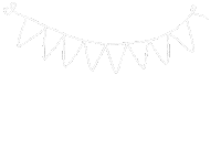 Flag Sticker by adis