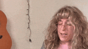 Ring Ring Pov GIF