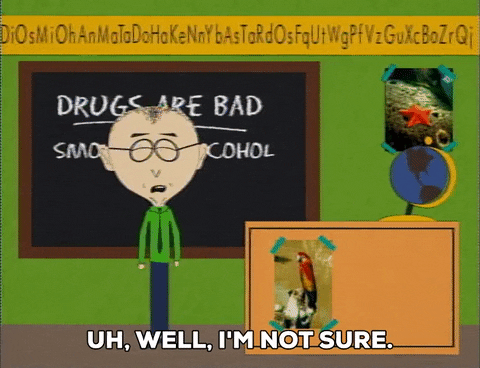 GIF by South Park 