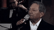 Mexico Singing GIF
