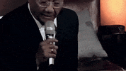 Mexico Singing GIF