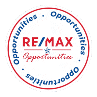 AmberMorrisRealtor richmond real estate needville real estate rosenberg real estate needville realtor Sticker