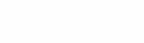 GIF by KittyWallaceCleElumRealtor