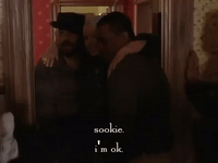 season 4 netflix GIF by Gilmore Girls 