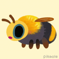 No Way What GIF by pikaole