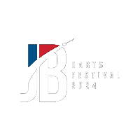 Dartslivemalaysia Sticker by DARTSLIVE SINGAPORE