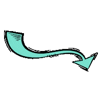 Verde Sticker